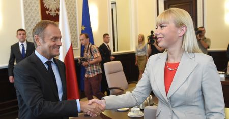 Rewolucja w budowlance. Rząd zniósł pozwolenia