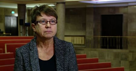 Bankructwa firm. ZUS może odroczyć termin płatności składek