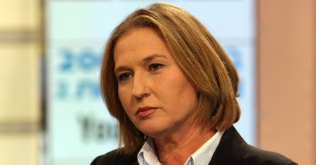 Stosunki Palestyna - Izrael. Wznowią rozmowy, wypuszczą więźniów