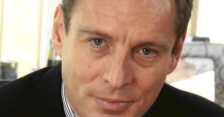 Trudny rok dla producentów piwa. Żywiec podał wyniki