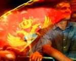 Czarnogóra: Kolejny krok na drodze do UE