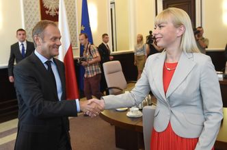 Rewolucja w budowlance. Rząd zniósł pozwolenia