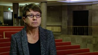 Bankructwa firm. ZUS może odroczyć termin płatności składek