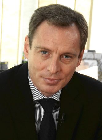 Trudny rok dla producentów piwa. Żywiec podał wyniki