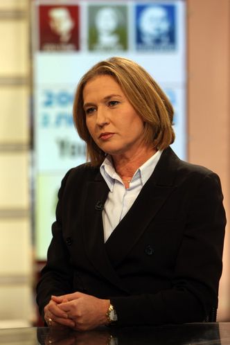 Stosunki Palestyna - Izrael. Wznowią rozmowy, wypuszczą więźniów