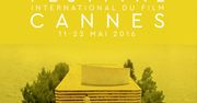 Cannes 2016: Sami swoi