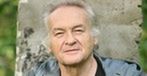 Jerzy Skolimowski uhonorowany za całokształt twórczości na Camerimage