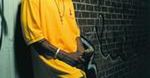 LL Cool J zmasakruje hip-hop