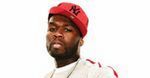 50 Cent promuje słuchawki w Polsce