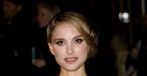 Natalie Portman szuka chłopca na bal