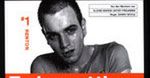 Autor "Trainspotting" reżyseruje
