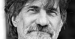 Jack Fisk laureatem nagrody specjalnej na Plus Camerimage