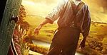 ''Hobbit'': Pierwszy zwiastun ''Niezwykłej podróży'' [wideo]