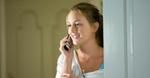 Leighton Meester będzie mamą, a Adam Brody tatą