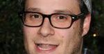 Seth Rogen: Odchudzanie to nie piknik