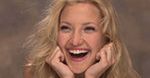 Kate Hudson zajmie się rodziną