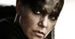Charlize Theron z Diablo Cody i Jasonem Reitmanem