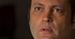 ''Wykapany ojciec'': Vince Vaughn chwali polskie pierogi