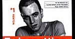 Trainspotting