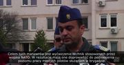 Dacian Viper 2014. Manewry wojsk USA i Rumunii