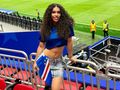 Zostanie miss mundialu? Już wiadomo, kim jest ta "gwiazda internetu"