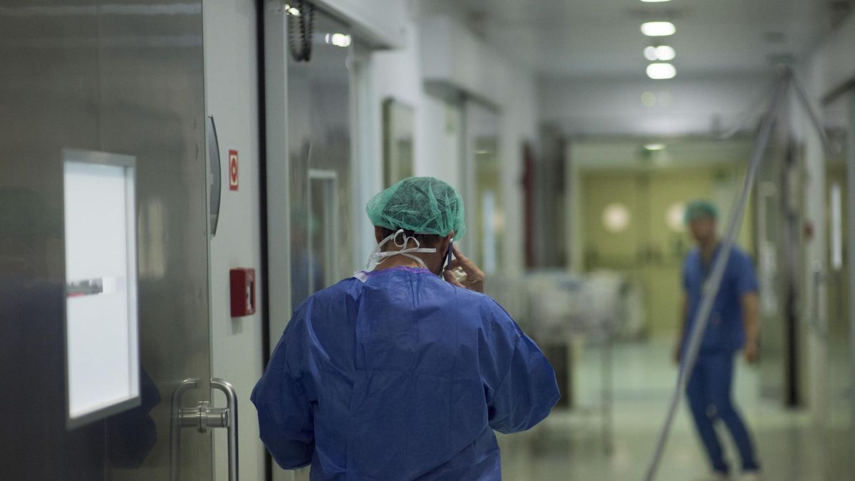 Hematologia w Toruniu jest w kryzysowej sytuacji