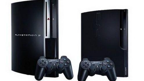 Sony jest sporo w plecy 1