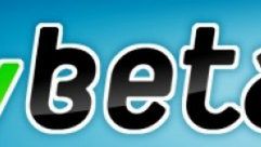 Wierni słuchacze disco polo i monitorowanie świńskiej grypy czyli podsumowanie tygodnia 1