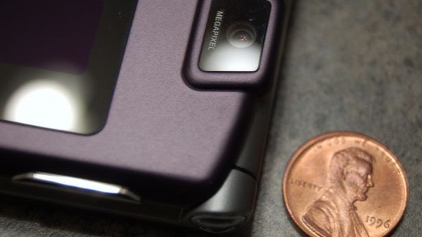 Boimy się mobilnych płatności. Czy to skutek złych doświadczeń? 1