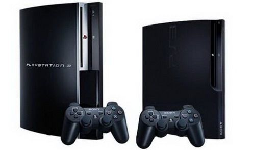 sony-ps3