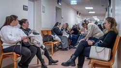 1000 zł kary za wizytę na SOR. Kontrowersyjny projekt 