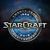 StarCraft II