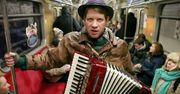 Najpopularniejsze filmy na YouTube w Polsce i na świecie [TOP 15 wideo]