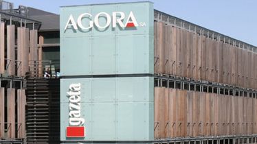 Analitycy wzięli pod lupę wydawcę "Gazety Wyborczej" i właściciela kin "Helios".