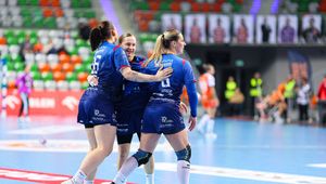 Strefa medalowa nie dla nich. Piotrcovia już w półfinale Pucharu Polski