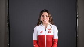 Zabrakło 0,12 sek. do medalu. Tyle będzie płacić jej państwo