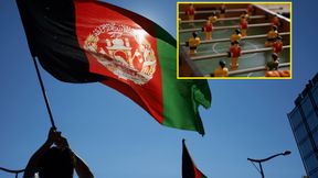 Talibowie szaleją. Zabronili popularnej gry. Dopuszczą jeden wyjątek