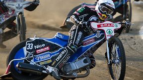 SPAR Falubaz zaprezentowany kibicom