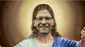 Kibice Liverpoolu oszaleli na punkcie Kloppa po awansie do finału LE. Najlepsze memy