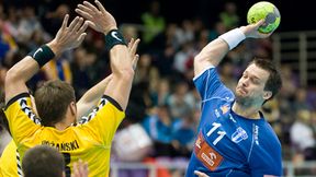 PGNiG Superliga w liczbach - odc. 4