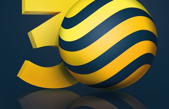 Telewizja Polsat świętuje 30-lecia nadawania. Andrzej Piaseczny śpiewa "30 lat minęło jak jeden dzień"