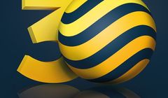 Telewizja Polsat świętuje 30-lecia nadawania. Andrzej Piaseczny śpiewa "30 lat minęło jak jeden dzień"