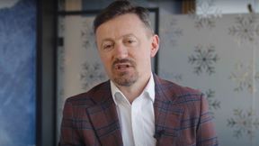 "Klęczała i prosiła". Zdradził, na ile go oszukała