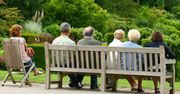 Wybierasz się do sanatorium prywatnie? Turnus może kosztować sporo pieniędzy
