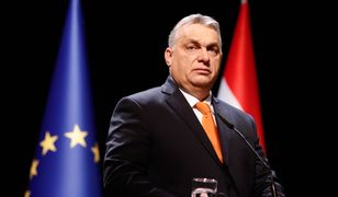 Orban powiedział "nie". Oświadczenie krajów UE zablokowane [RELACJA NA ŻYWO]