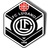 FC Lugano