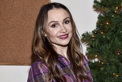 Sylwia Madeńska pokazała zgrabne nogi. Na wakacjach odkrywa coraz więcej ciała