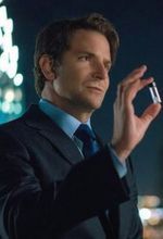 ''Limitless'': Bradley Cooper wraca do hitu