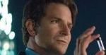 ''Limitless'': Bradley Cooper wraca do hitu