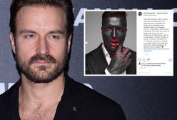 Stramowski nie wytrzymał. "Won mi stąd jeden z drugim"